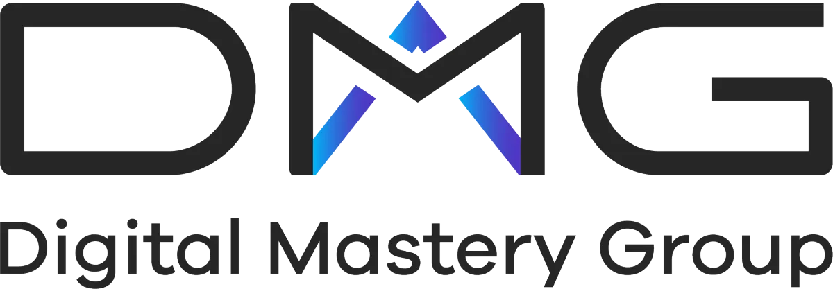 Digital Mastery Group